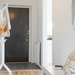 Rent 3 rooms apartment of 66 m² in Torshälla