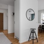 Rent 2 rooms apartment of 60 m² in Linköping