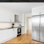 Hyr ett 3-rums lägenhet på 86 m² i Linköping