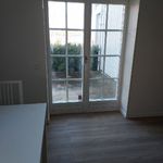 Rent 2 rooms apartment of 55 m² in Parksidan