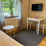 Rent 1 rooms apartment of 18 m² in Rönninge