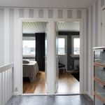 Hyr ett 5-rums hus på 128 m² i Västerås