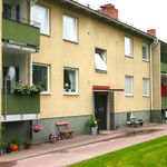 Rent 2 rooms apartment of 62 m² in Hede