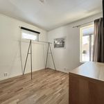 Hyr ett 5-rums hus på 170 m² i Södertälje