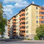 Rent 3 rooms apartment of 80 m² in Karlstad