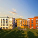 Hyr ett 2-rums lägenhet på 62 m² i Sturefors