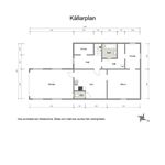 Hyr ett 3-rums lägenhet på 85 m² i Ölmbrotorp