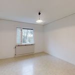 Rent 2 rooms apartment of 60 m² in Pauliström