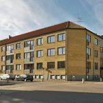 Rent 3 rooms apartment of 83 m² in Kalmar