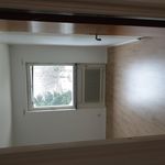Hyr ett 3-rums lägenhet på 88 m² i Nässjö