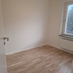 Rent 2 rooms apartment of 35 m² in Jakobsberg