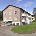 Rent 1 rooms apartment of 27 m² in Falun