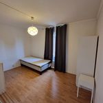 Hyr ett 3-rums lägenhet på 60 m² i Haninge