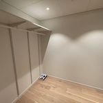 Hyr ett 3-rums lägenhet på 94 m² i Göteborg