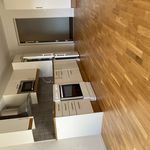 Hyr ett 1-rums lägenhet på 29 m² i Trollhättan 