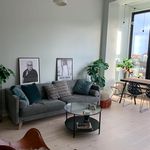 Rent 2 rooms apartment of 50 m² in Stockholm
