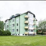 Rent 3 rooms apartment of 69 m² in Anderstorp
