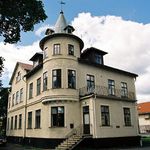 Rent 3 rooms apartment of 98 m² in Sandviken