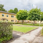 Rent 1 rooms apartment of 49 m² in Svanesund
