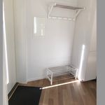 Rent 1 rooms apartment of 40 m² in Göteborg