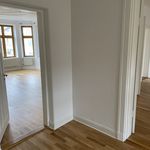Rent 3 rooms apartment of 133 m² in Landskrona
