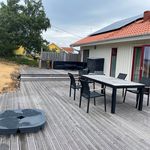 Hyr ett 3-rums hus på 90 m² i Öckerö