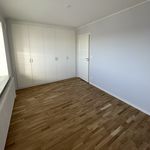 Rent 2 rooms apartment of 53 m² in Motala
