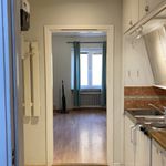 Hyr ett 1-rums lägenhet på 21 m² i Södertälje