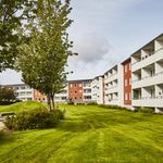Hyr ett 1-rums lägenhet på 45 m² i Åstorp