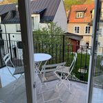 Rent 2 rooms apartment of 55 m² in Östhammar