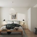 Hyr ett 2-rums lägenhet på 53 m² i Helsingborg
