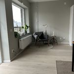 Hyr ett 1-rums lägenhet på 35 m² i Billdal