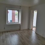 Rent 1 rooms apartment of 32 m² in Säffle