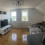 Hyr ett 3-rums lägenhet på 63 m² i Ulricehamn