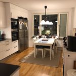 Hyr ett rum på 70 m² i Solna