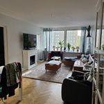 Rent 4 rooms apartment of 85 m² in Göteborg