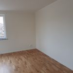 Rent 3 rooms apartment of 71 m² in KÖPING 