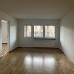 Rent 3 rooms apartment of 80 m² in Falköping