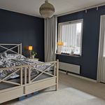 Hyr ett 4-rums hus på 120 m² i Vendelsö