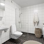 Rent 1 rooms house of 54 m² in Kalmar