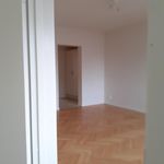 Rent 3 rooms apartment of 80 m² in Kvänum
