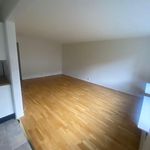 Hyr ett 2-rums lägenhet på 70 m² i Eksjö