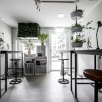 Hyr ett 1-rums lägenhet på 8 m² i Stockholm
