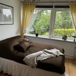 Rent 4 rooms house of 170 m² in Gothenburg