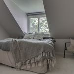 Rent 2 rooms house of 67 m² in Helsingborg