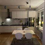 Rent 2 rooms house of 55 m² in Örebro