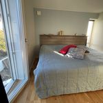 Rent 6 rooms house of 155 m² in Landskrona