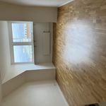 Rent 2 rooms apartment of 70 m² in Helsingborg