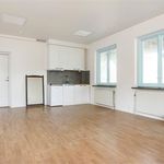 Hyr ett 1-rums hus på 40 m² i Rosersberg