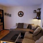 Rent 2 rooms house of 65 m² in Trosa
